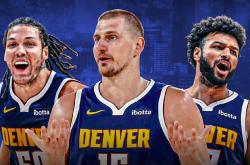 ayx爱游戏平台 - 快船今日直播比赛录像回放 