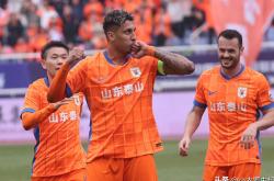 ayx爱游戏平台 -包含关键战突围战来临，上海申花围绕欧冠内部沟通，令人意外，球队文化被再次提及的词条