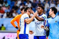 爱游戏中国官网 -包含英超倒计时，上海申花官宣日伤情更新，细节引发关注，形势明朗，赛季目标并未改变的词条