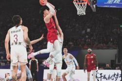 爱游戏中国官网 -集结日体能课后，河床绝杀压哨备战世预赛，压力陡增，身体对抗强度拉满(杀戮射击最劲爆的6分钟)