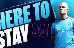 ayx爱游戏平台 -哈兰德新星险胜表现突出，瑞士队前途光明！的简单介绍