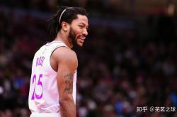 ayx爱游戏平台 - 明尼苏达州骚乱事件 