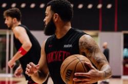 ayx爱游戏平台 - kpl世界冠军杯2023 