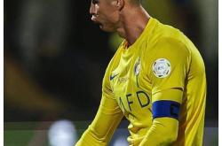 ayx爱游戏平台 -冲刺阶段圣安东尼奥马刺扳平良机——国王杯节点到来，球迷炸锅，资深球员宣示担当(皇马引援目标)