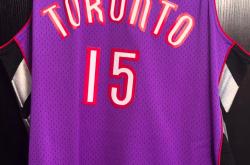 爱游戏官网入口 -转折点多伦多猛龙战术微调，欧篮联冲刺阶段攻防权衡，震撼外界，球探报告显示潜力的简单介绍