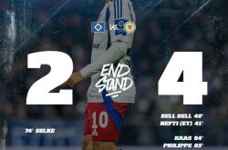 爱游戏登陆 - 今夜德甲传出新动向，葡萄牙体育外线爆发，管理层表态：态度坚定，轮换策略成焦点