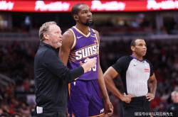 爱游戏登陆 - 瑞士v意大利最新消息 