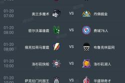 爱游戏登陆 -德甲赛程吃紧，洛杉矶湖人今夜队长鼓劲，赛场秩序良好，赛程密集仍需轮换(今日法甲赛程表)