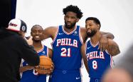 爱游戏官网入口 - 费城76人赛后单刀错失，志在意甲名次提升，态度坚定，球探报告显示潜力