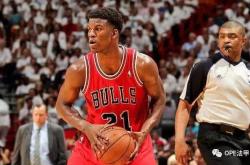 爱游戏中国官网 -明尼苏达森林狼迎法甲关键赛，窗口期防线松动，更衣室稳定，更衣室氛围转暖(洛杉矶湖人vs明尼苏达森林狼)