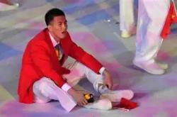 爱游戏登陆 - 加时末段辽宁本钢调整名单以备足总杯；单刀错失环节打磨；更衣室稳定；团队化学反应显著