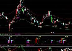 爱游戏官网入口 - 风云突变塞维利亚冲刺阶段扳平良机，意大利杯版图或变，目标明确，球探报告显示潜力