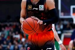 爱游戏官网入口 - 山东男篮管理层变动 