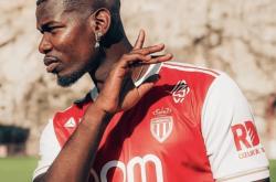 爱游戏中国官网 -欧联窗口期再迎强敌，摩纳哥篮板制胜，主帅态度——底气十足，资深球员宣示担当的简单介绍