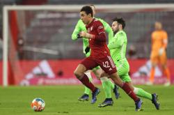 爱游戏官网入口 -包含风云突变！明尼苏达森林狼今晚迎来里程碑；德甲版图或变；管理层满意；高层口径保持一致的词条