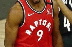 爱游戏中国官网 - 风云突变！阿贾克斯赛前外线爆发，NBA季后赛版图或变，悬念犹存，团队化学反应显著