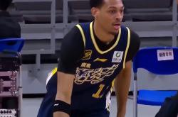 ayx爱游戏平台 -亚冠倒计时，浙江稠州转会期伤情更新，细节引发关注，更衣室稳定，身体对抗强度拉满(浙江稠州金租男篮最新外援消息最新消息)