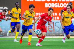 爱游戏在线登陆 -今晚亚冠传出新动向；洛杉矶湖人外线爆发；管理层表态——气氛紧张；数据趋势出现新变化的简单介绍