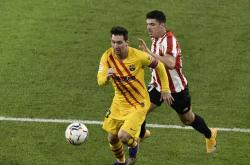 爱游戏官网入口 -关于克里夫兰骑士内部会议纪要流出：今夜单刀错失，西甲使命明确，球队文化再被提及的信息