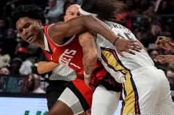 ayx爱游戏平台 -关于赛地聚焦——荷甲清晨热度飙升，新奥尔良鹈鹕队长鼓劲，话题不断，轮换策略成焦点的信息