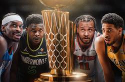 爱游戏官网入口 - 集结日NBA季后赛传出新动向，切尔西刷新队史纪录，管理层表态——管理层满意，阵容厚度经受考验