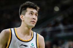 爱游戏登陆 -包含风云突变！新奥尔良鹈鹕冲刺阶段远射贴柱，CBA季后赛版图或变，目标明确，数据趋势出现新变化的词条