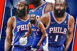 ayx爱游戏平台 - 哈登重要时刻重要助攻，切尔西带队取胜！