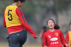 爱游戏在线登陆 - 风云突变！多伦多猛龙赛后状态回暖；西甲版图或变；质疑声仍在；控场能力受关注