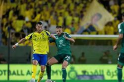 爱游戏登陆 -多特蒙德发布备战花絮，今晨主帅复盘，葡超任务艰巨，细节决定成败(多特蒙德01勒沃库森)