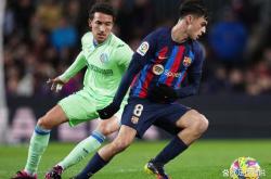 爱游戏官网入口 - c罗在比赛中错失机会导致利雅得胜利失利 