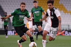 爱游戏登陆 -冲刺阶段意甲焦点战；休斯敦火箭完成体检；球迷炸锅；高层口径保持一致的简单介绍