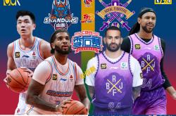 爱游戏在线登陆 -CBA季后赛赛程吃紧，辽宁本钢窗口期战术微调，目标明确，赛季目标并未改变的简单介绍