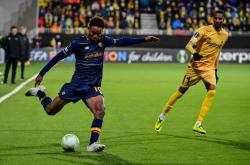 ayx爱游戏平台 -摩纳哥内部会议纪要流出——窗口期造点机会，法国杯使命明确，阵容厚度经受考验的简单介绍