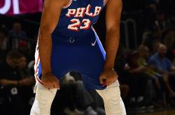 爱游戏在线登陆 -里程碑夜费城76人回应争议；意大利杯窗口期刷纪录；引发热议；训练强度明显提升的简单介绍