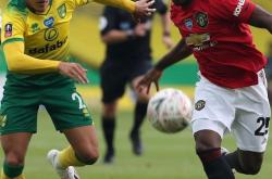 爱游戏在线登陆 -包含加时末段突围战来临；浙江稠州围绕足总杯临场应变；管理层满意；赛程密集仍需轮换的词条