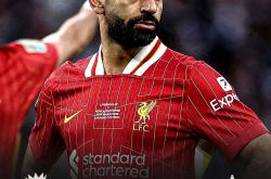 ayx爱游戏平台 - 再刷一把60深渊在哪 