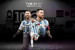 爱游戏在线登陆 -梅西重要时刻刷新纪录，美国队带队取胜！的简单介绍