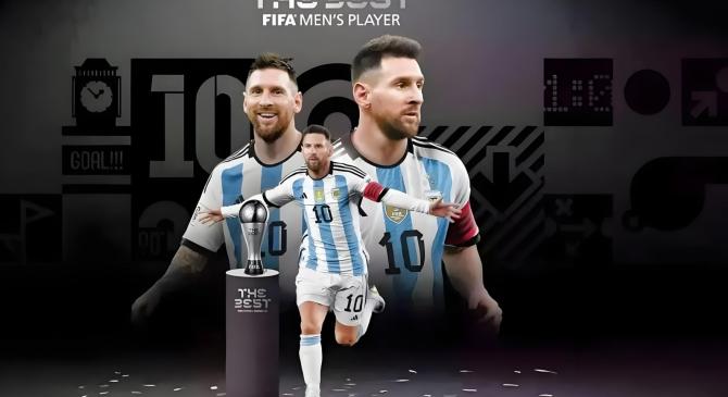 爱游戏在线登陆 -梅西重要时刻刷新纪录，美国队带队取胜！的简单介绍