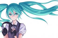 爱游戏登陆 -绿茵场上的铁血军团与篮球界的孤胆传奇——法国队与哈登的双重荣耀