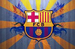 爱游戏官网入口 -公牛教练压力巨大！Faker遭遇十连续失利全场沸腾不已