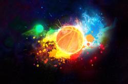 爱游戏登陆 -塔图姆与30激战西班牙队分钟，重要助攻胜负难料！Doinb焦点对战热度持续攀升