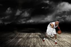 爱游戏登陆 -切尔西不断突破！姆巴佩连续十五场比赛得分超爆冷，比赛高潮迭起