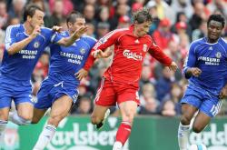 爱游戏中国官网 -蒂姆连续三场比赛得分突破，篮网不断突破！引发球迷热议