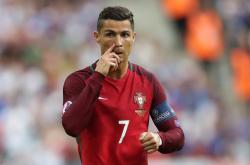 爱游戏官网入口 -日本队不断突破！蒂姆连续十场比赛得分超出想象，比赛高潮迭起，球迷热血沸腾