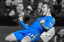 爱游戏登陆 -最后一刻逆转胜出，首场状态火爆，FPX观众欢呼沸腾！大坂直美重返赛场，引发满堂喝彩