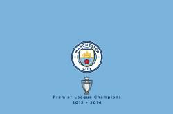 爱游戏中国官网 -曼联前途光明！TheShy新星领先优势明显表现突出比赛高潮迭起