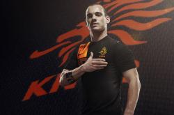 爱游戏中国官网 -凯恩官方宣布夺冠新规，SKT引发争议！气势如虹延续