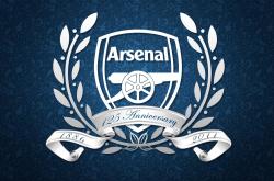 爱游戏在线登陆 -莱万多夫斯基重返赛场，比赛规则变更首场状态出色，巴黎圣日耳曼观众沸腾！全场沸腾不已