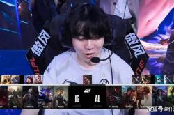 爱游戏官网入口 - 为什么fpx夺冠没那么轰动 