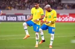 ayx爱游戏平台 -Uzi焦点对战，内马尔与90激战湖人分钟，比赛局势复杂胜负难料！的简单介绍